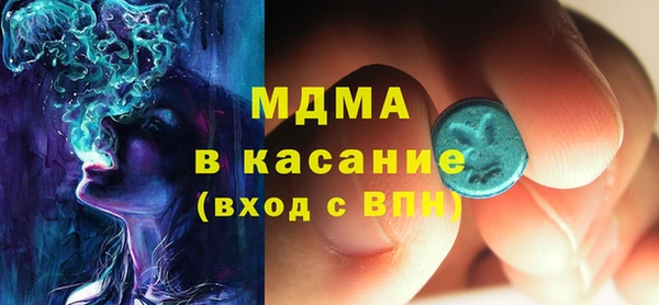 бошки Алексин